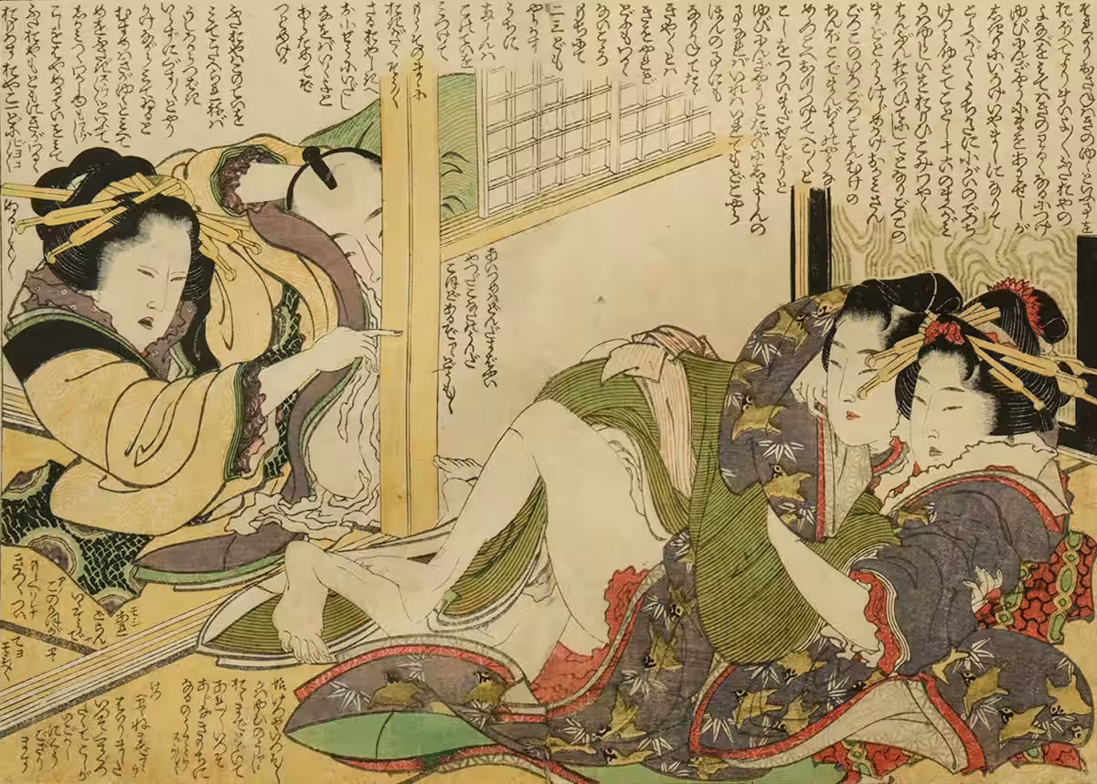 画像28