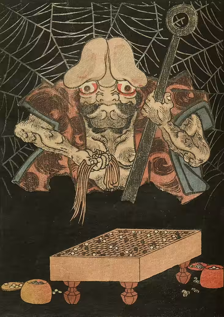 画像9