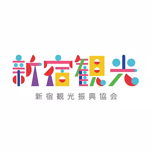 画像20