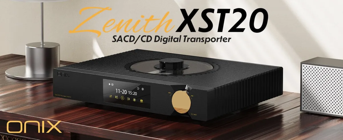 SACDハイブリッド~EXTON 10周年記念BOX15枚+ ボーナスCD 中古品入荷】12/10(土) 新着中古CD入荷情報 エソテリック