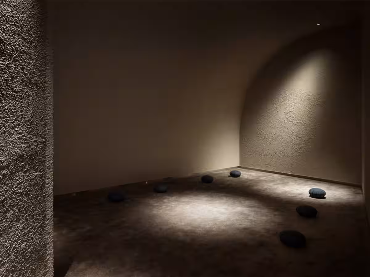 画像14