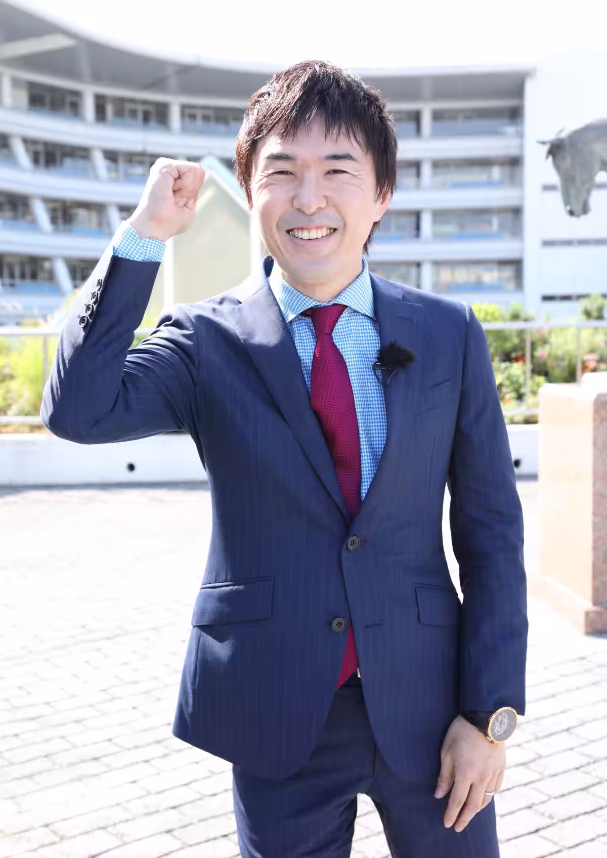 画像7
