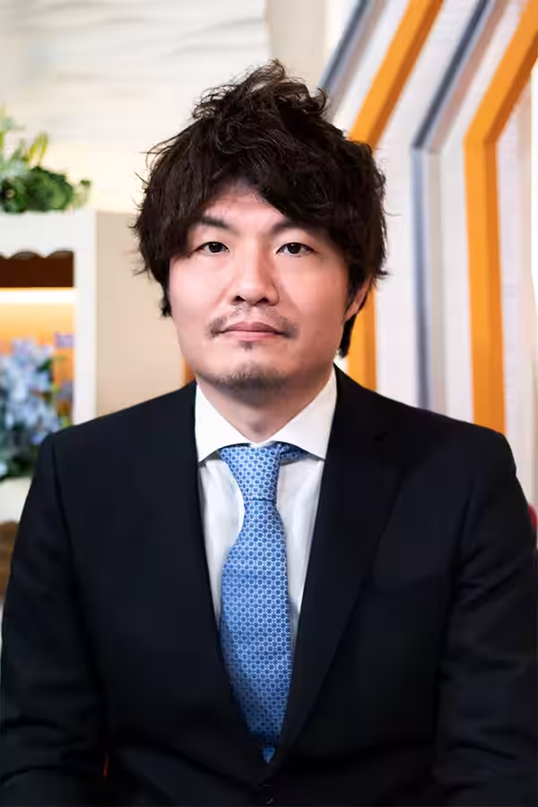 画像8