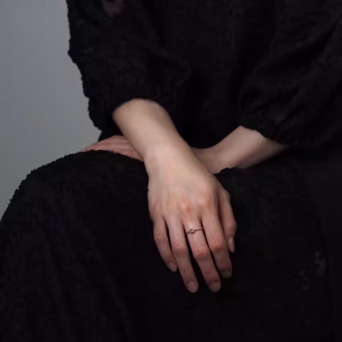 画像23