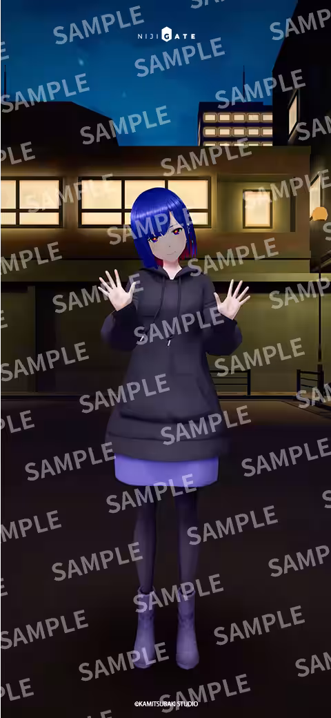 画像7