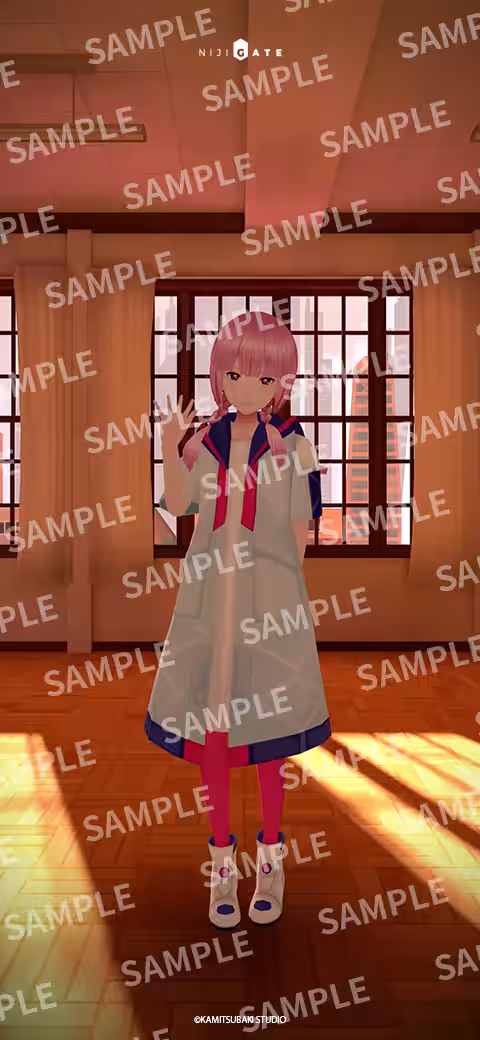 画像6