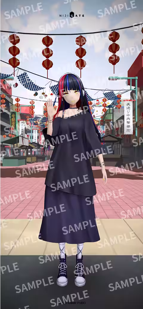 画像8