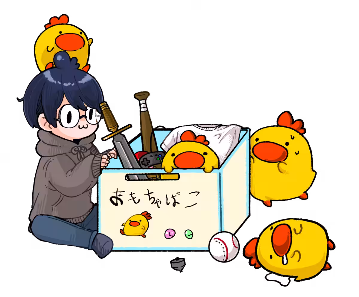 画像3