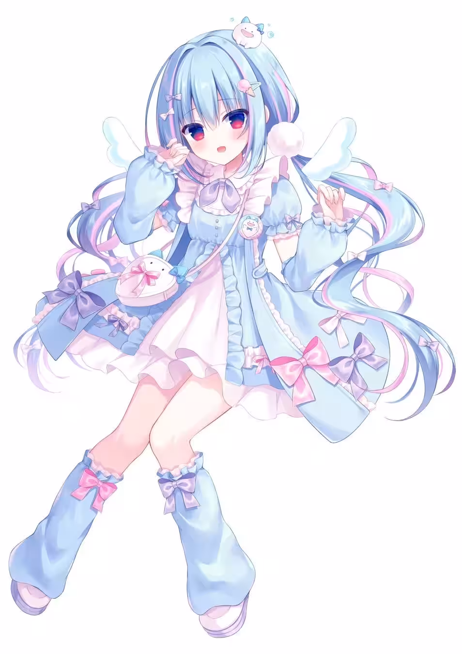 画像2