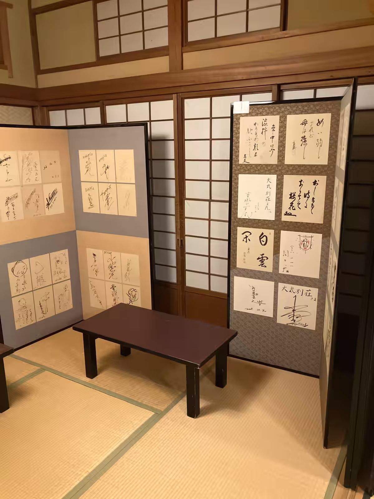 画像3