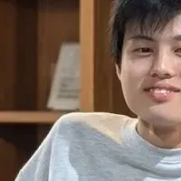 東大生の挑戦