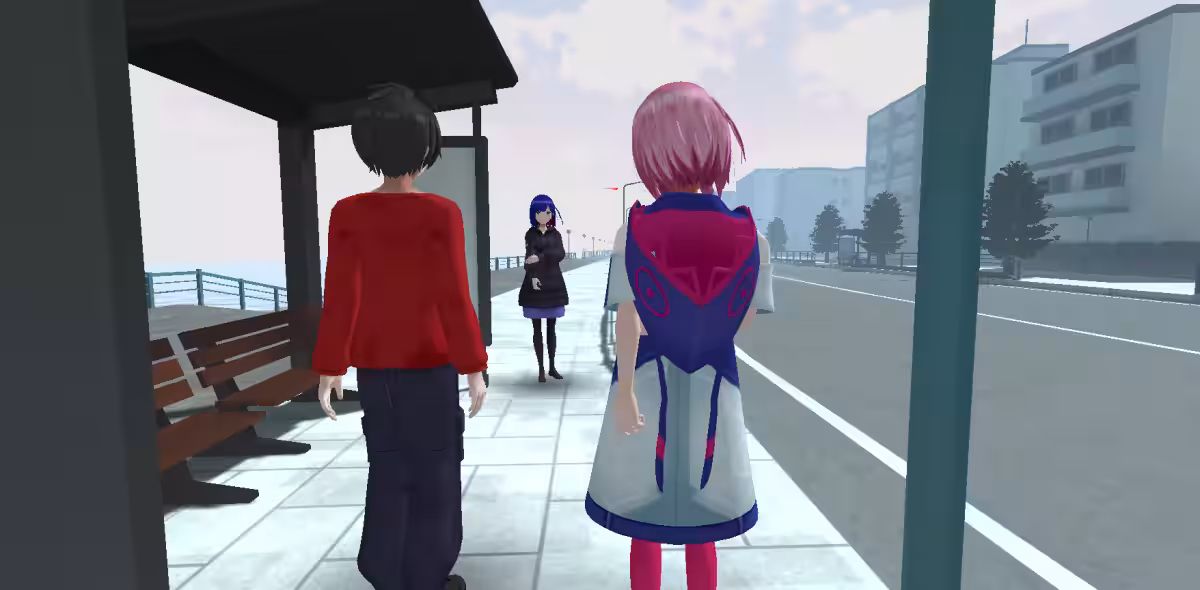 画像3