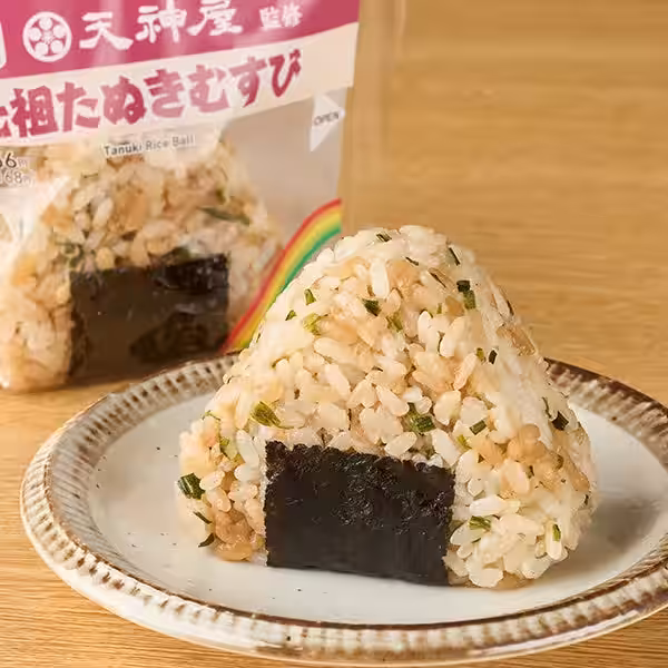画像6