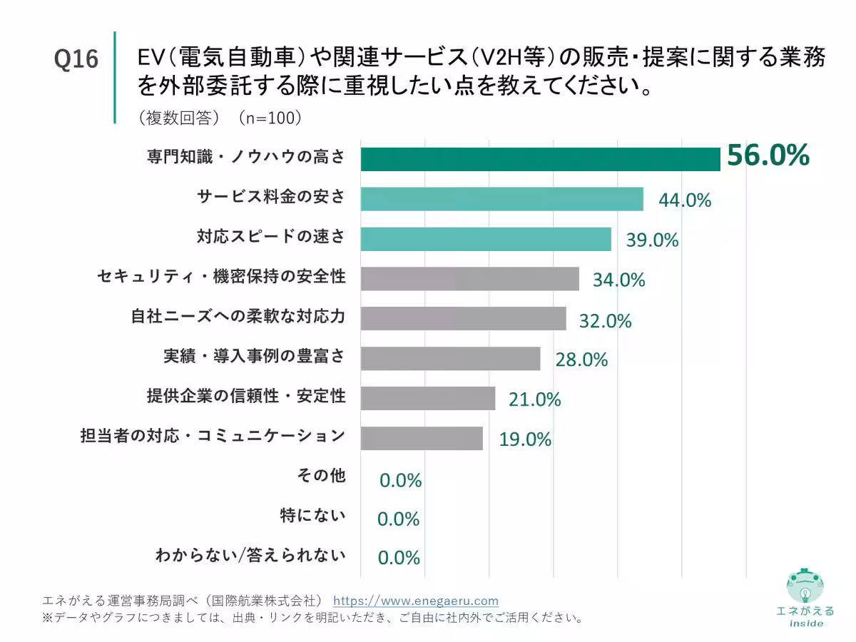 画像14
