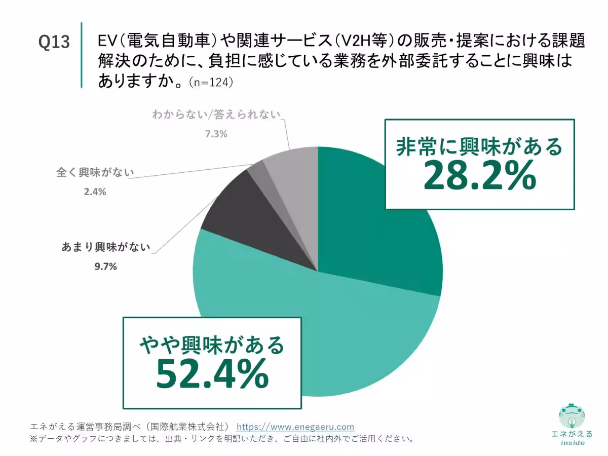 画像12