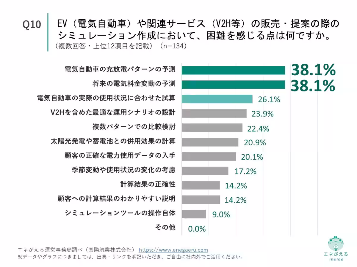 画像11