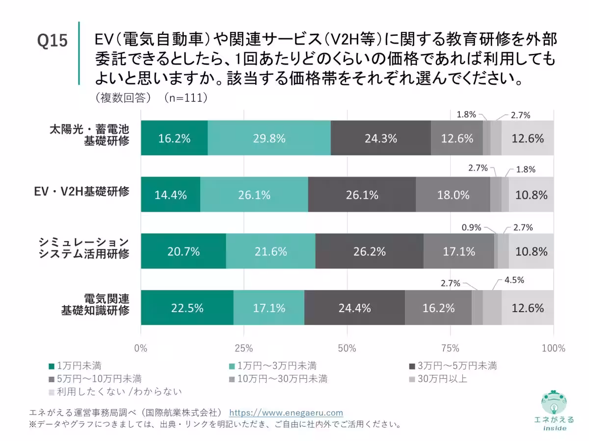 画像13