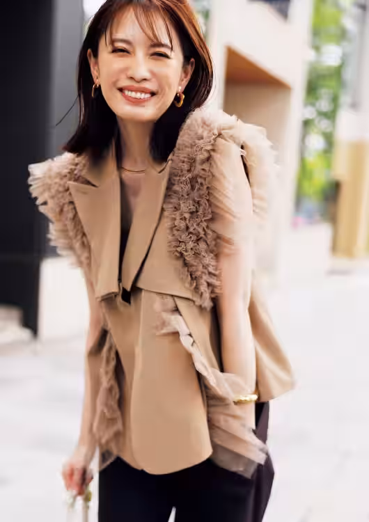 画像14
