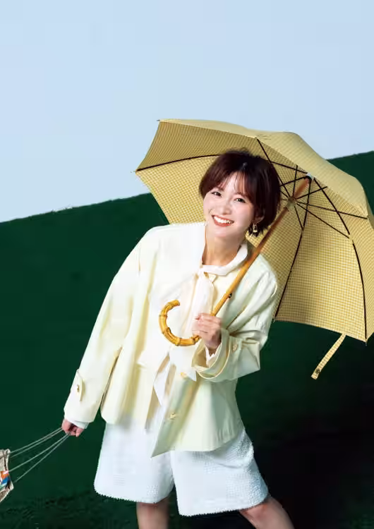 画像15