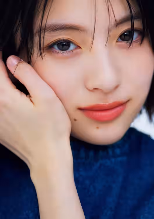 画像5