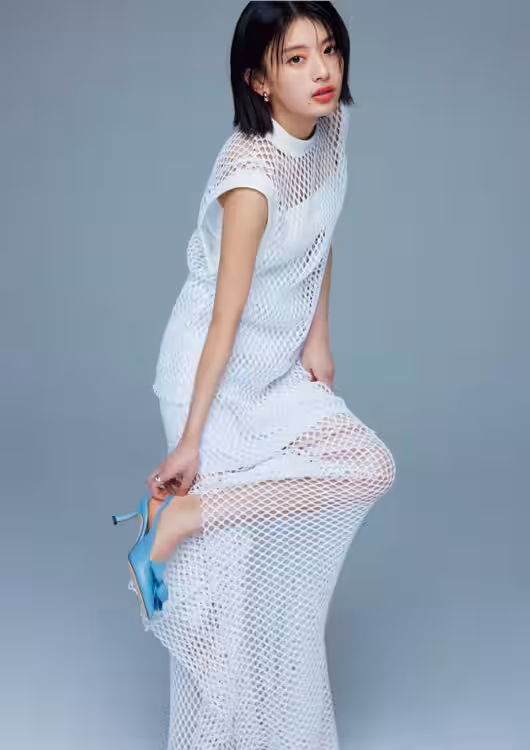 画像4
