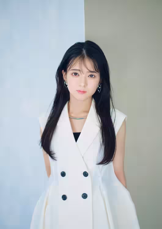 画像7