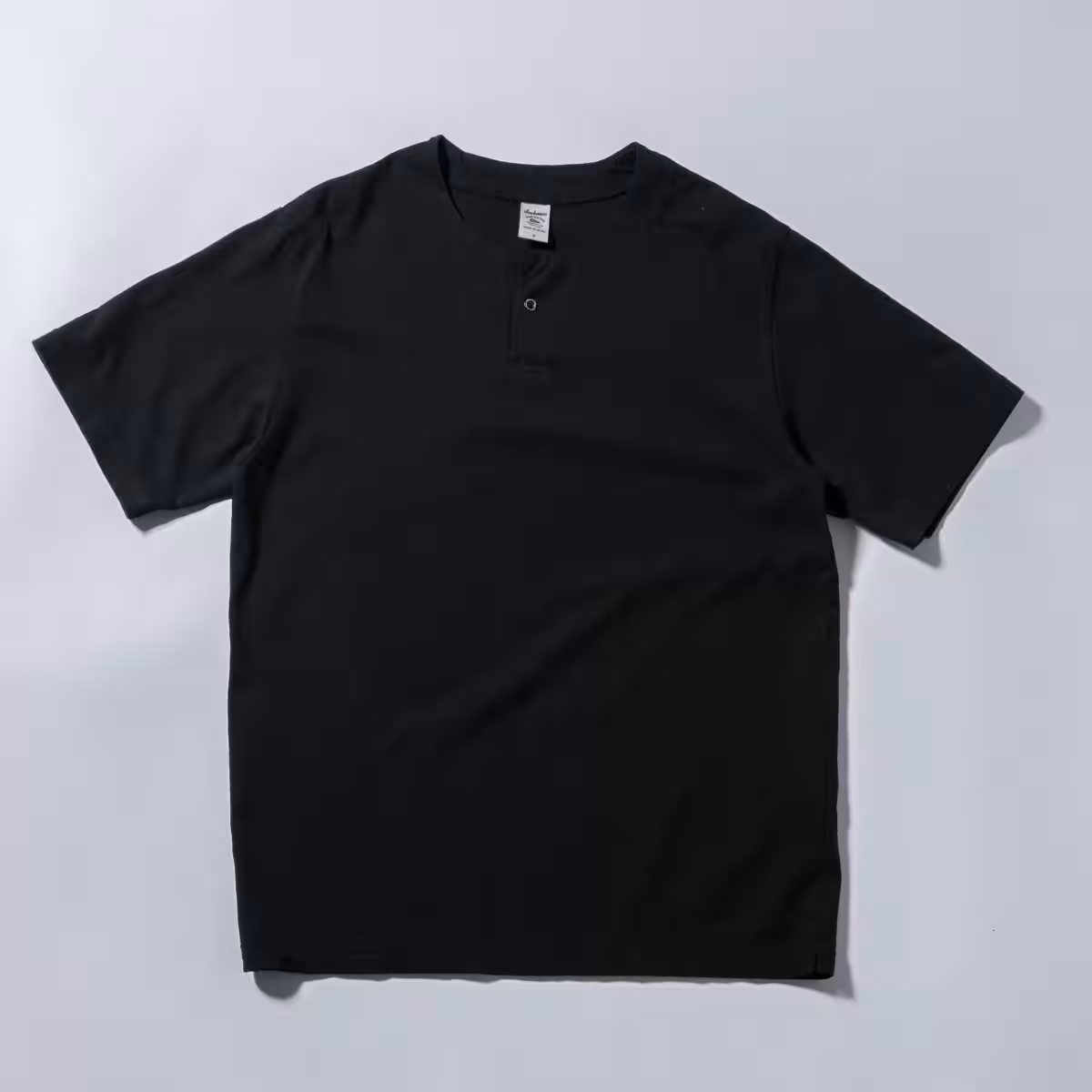 画像11