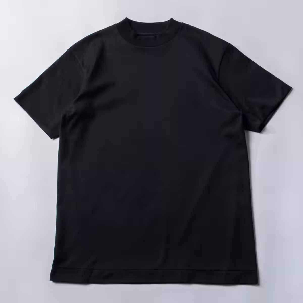 画像12