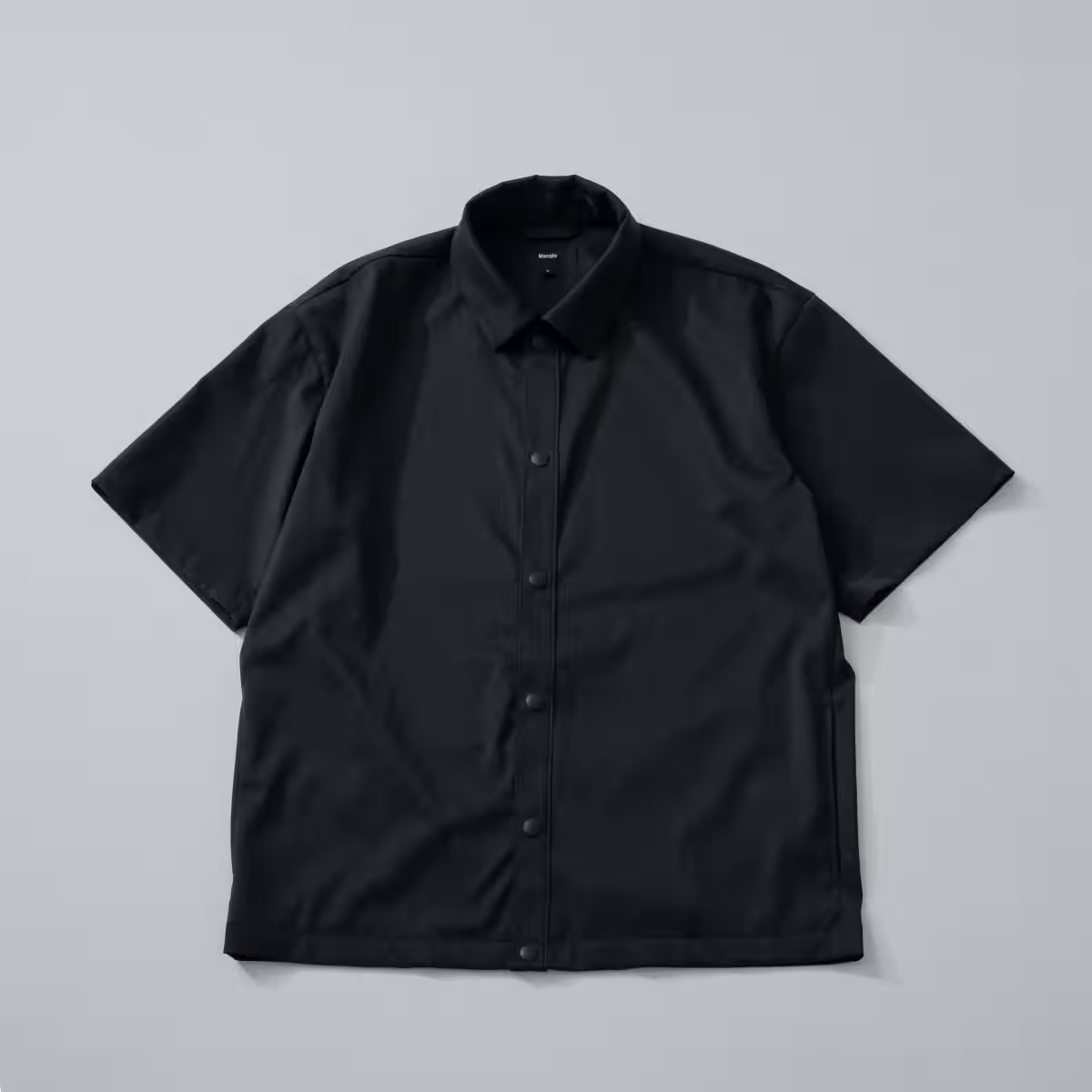 画像7