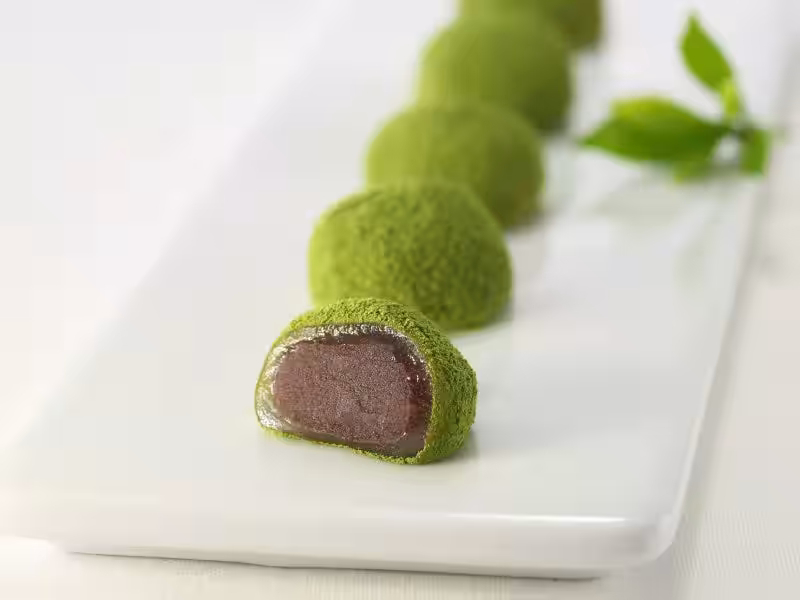画像11
