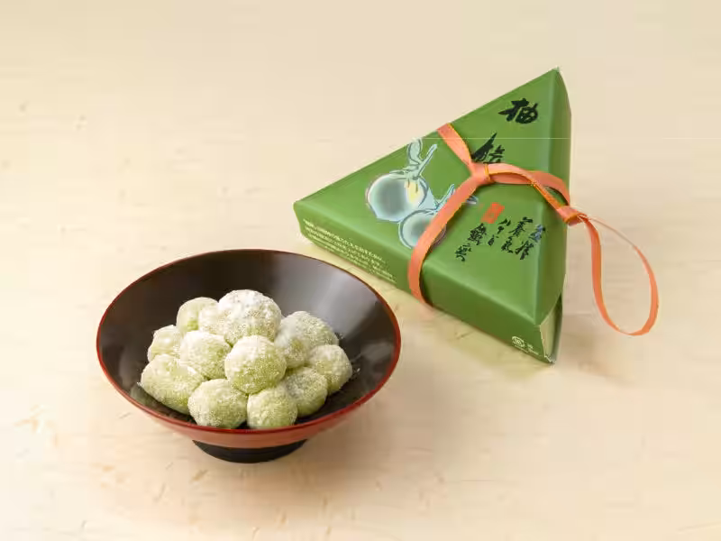 画像9