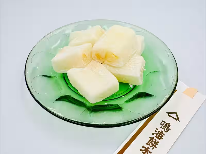 画像12
