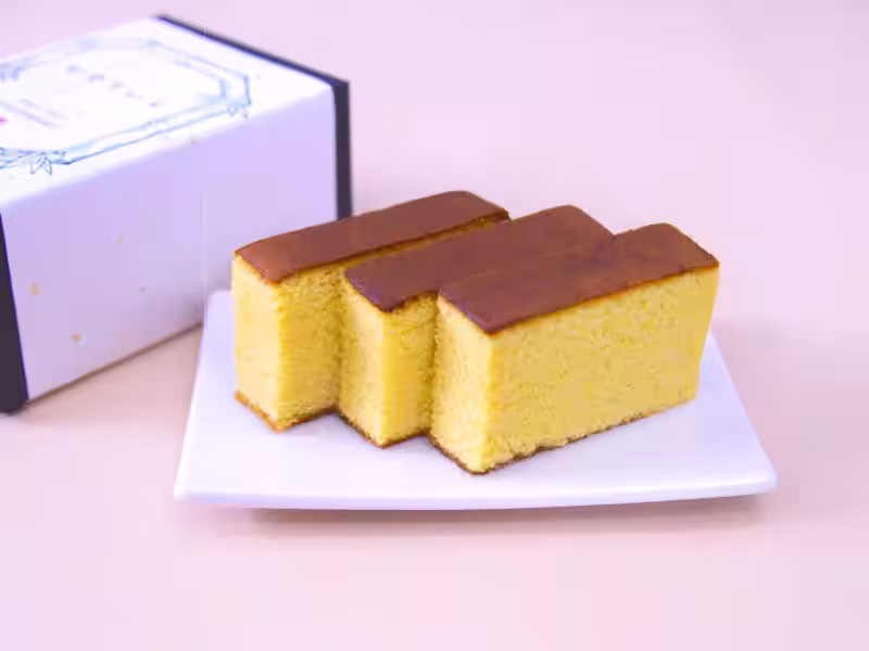 画像7