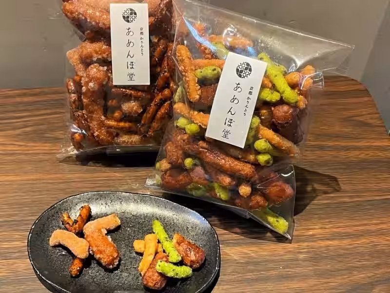 画像14