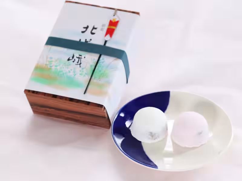 画像5