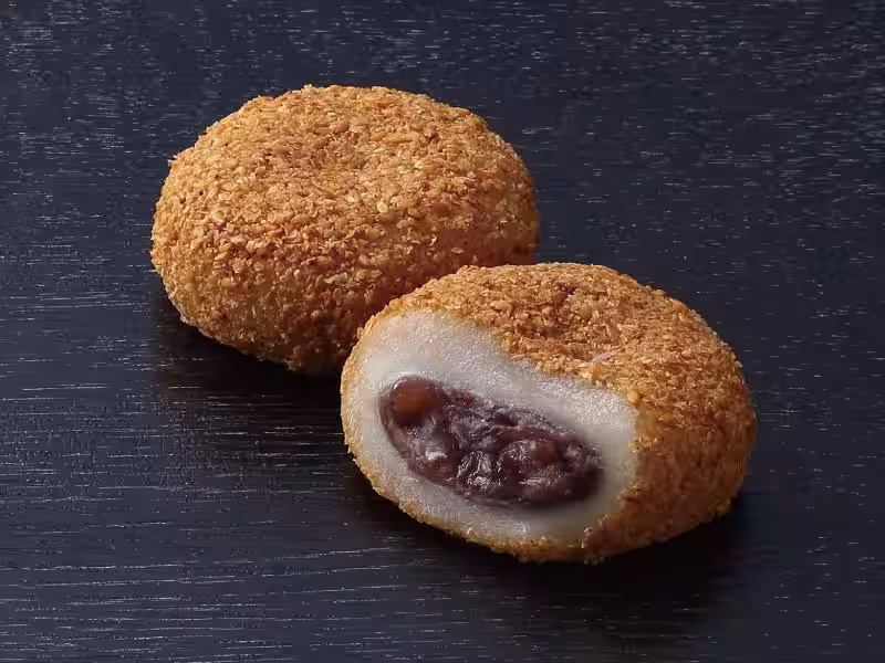 画像15
