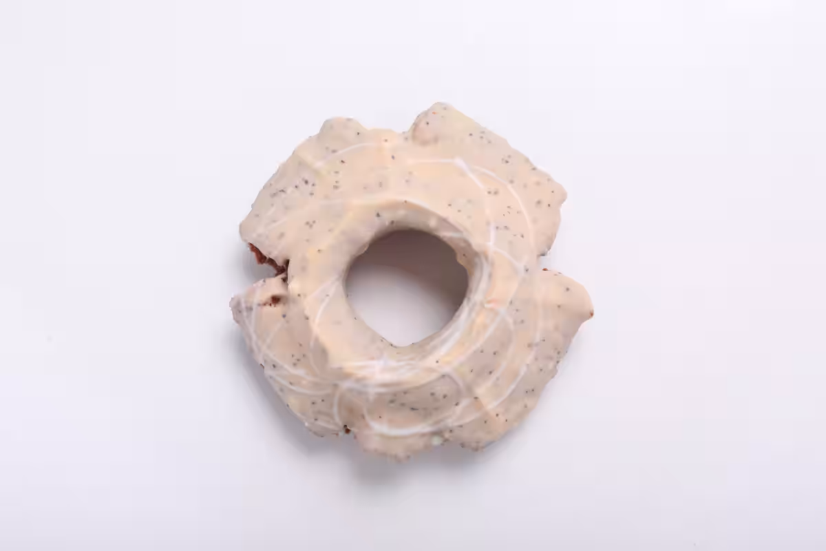 画像13