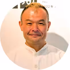 画像16