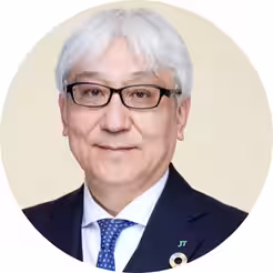 画像12