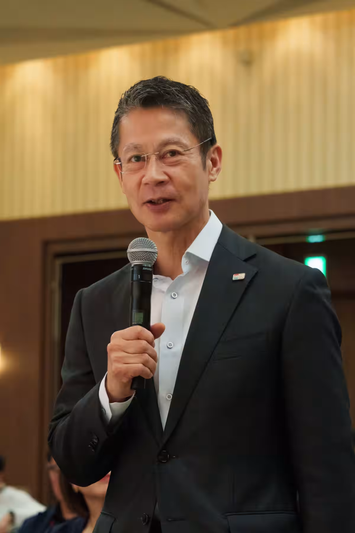 画像22