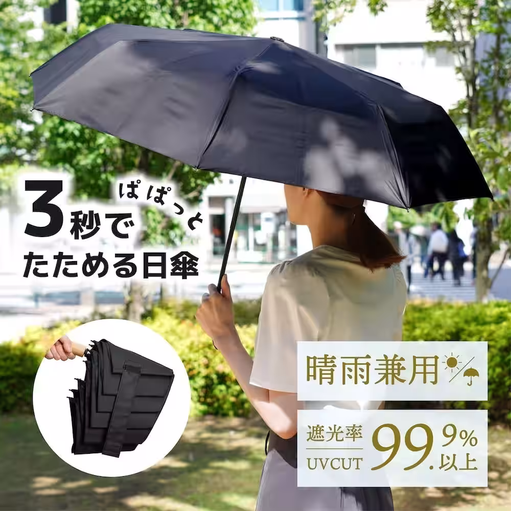 画像12