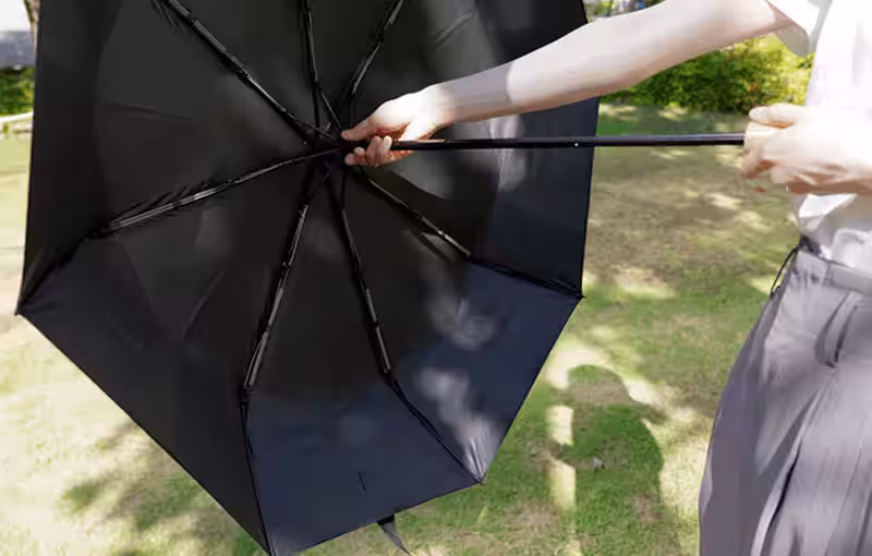 画像13