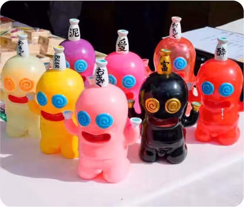 画像3