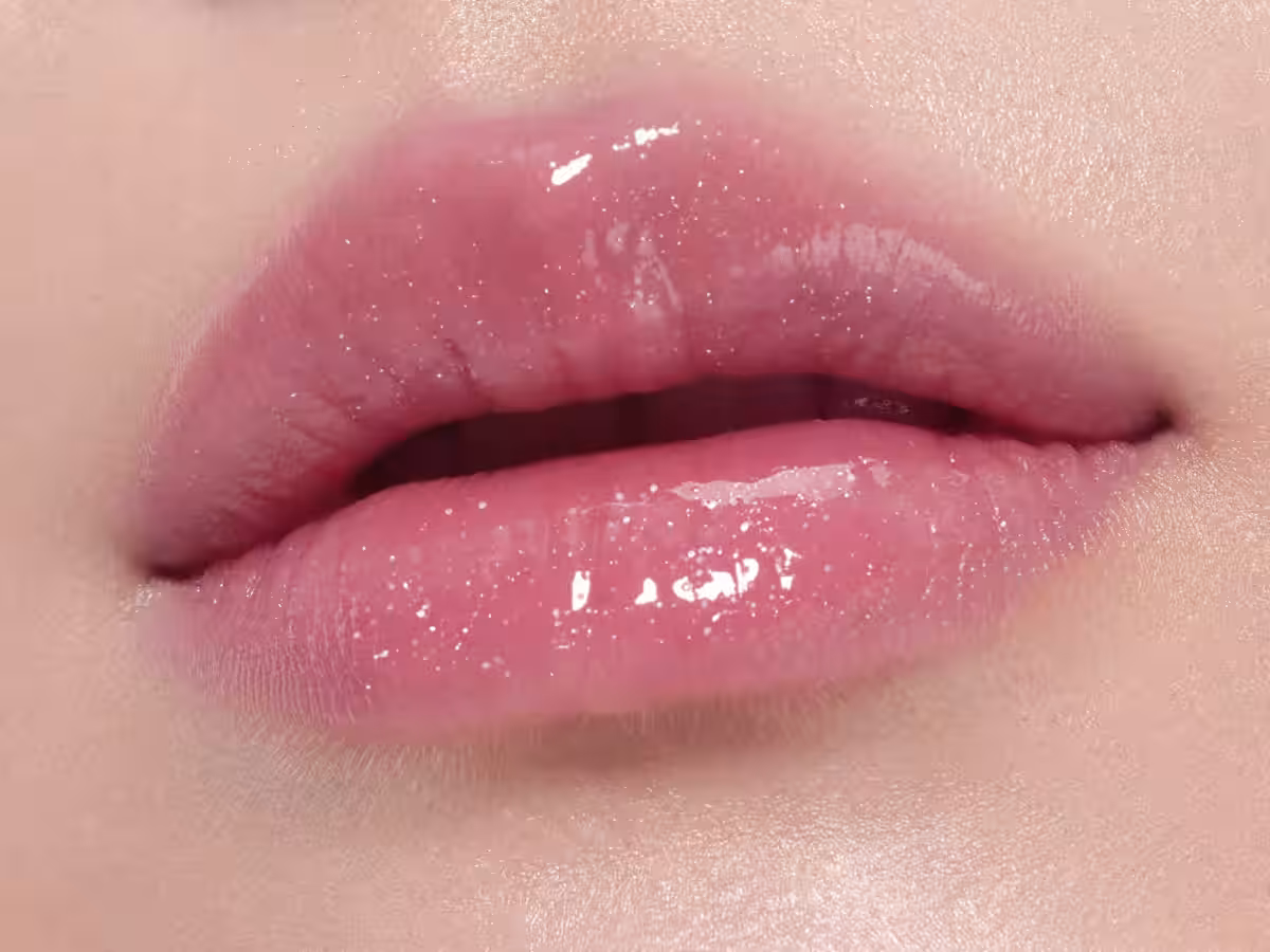 画像18