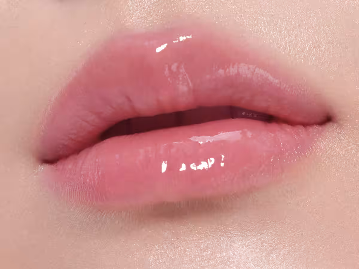 画像16