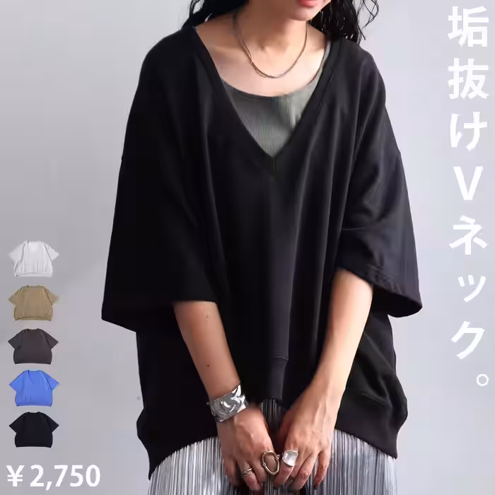 画像4