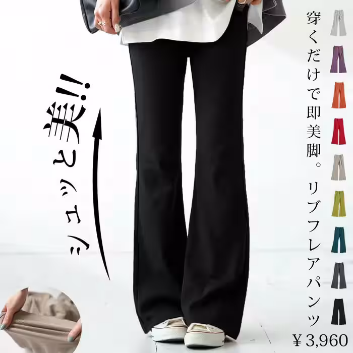画像9