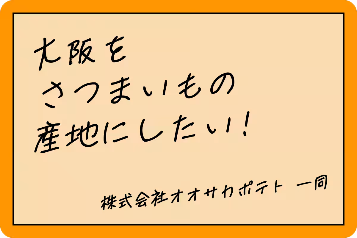 画像15