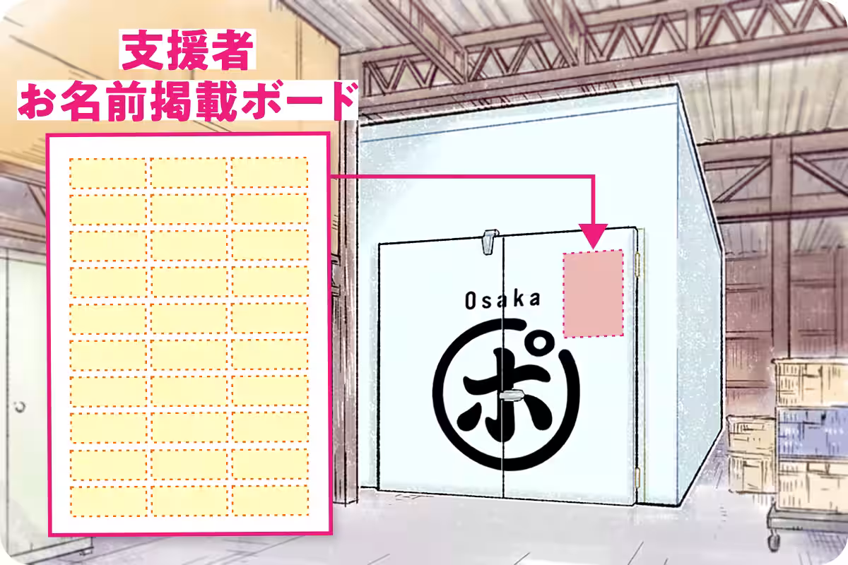 画像11