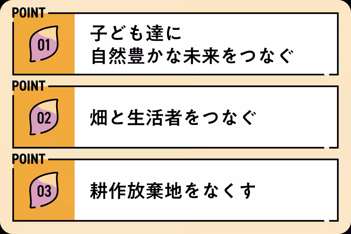 画像18